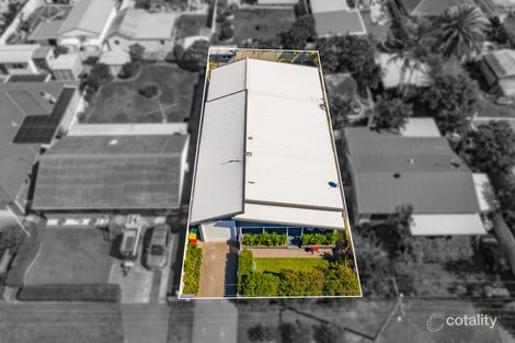 Property photo of 17 Dampier Boulevard Killarney Vale NSW 2261