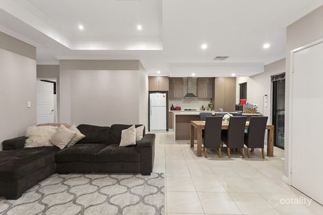 Property photo of 24A Ambrose Street Innaloo WA 6018