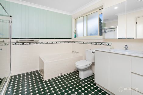 Property photo of 2/11 Quokka Drive Blackbutt NSW 2529