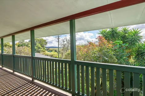 16 Mcdonald St, Broadwater, NSW 2472