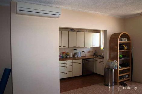 Property photo of 6/81-85 Forest Road Arncliffe NSW 2205