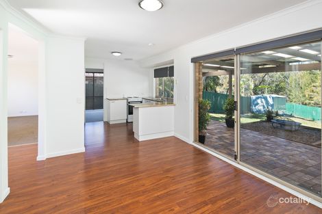 Property photo of 87 Crotona Road East Alexandra Hills QLD 4161