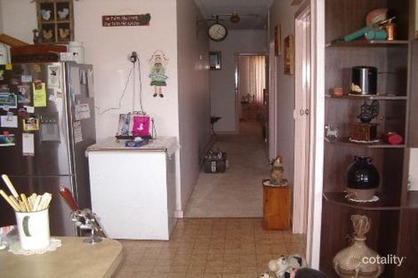 Property photo of 14-16 First Street Wirrabara SA 5481