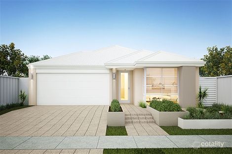 38 Carinata Cres, Byford, WA 6122