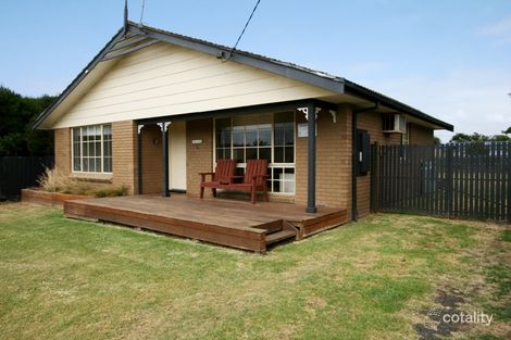 5 Jill St, Sunderland Bay, VIC 3922