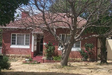 47 King George St, Innaloo, WA 6018