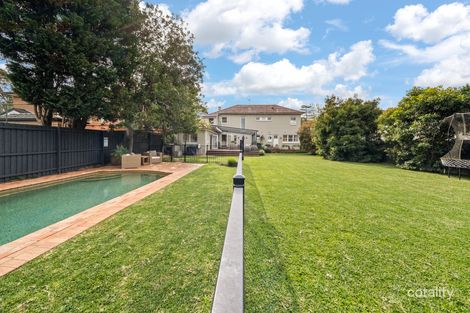 Property photo of 145 Tryon Road East Lindfield NSW 2070