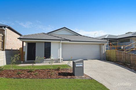 9 Hardwood St, Spring Mountain, QLD 4300