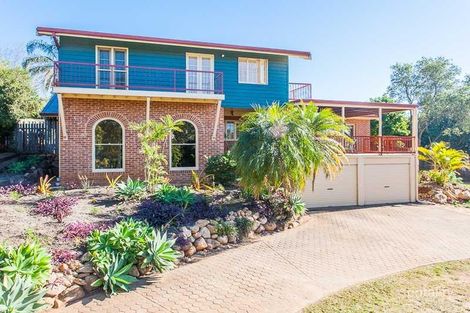 3343 Moggill Rd, Bellbowrie, QLD 4070