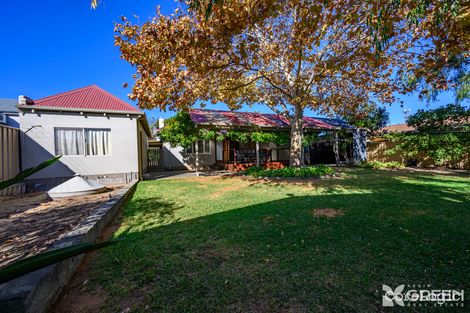 Property photo of 58 Davey Street Mandurah WA 6210