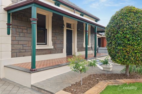 Property photo of 44 Webb Street Queenstown SA 5014