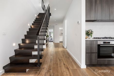 Property photo of 807 Hampton Street Brighton VIC 3186