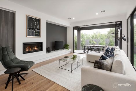 Property photo of 807 Hampton Street Brighton VIC 3186