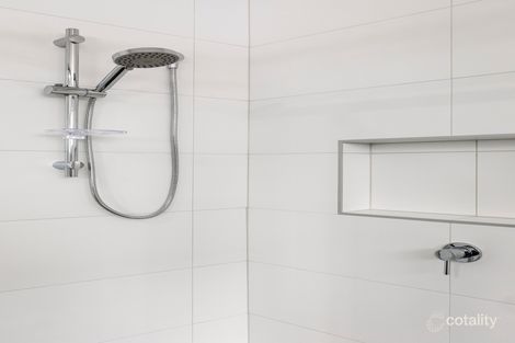 Property photo of 2/807 Hampton Street Brighton VIC 3186