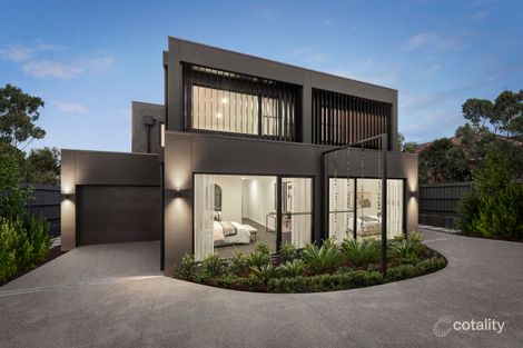 807 Hampton St, Brighton, VIC 3186