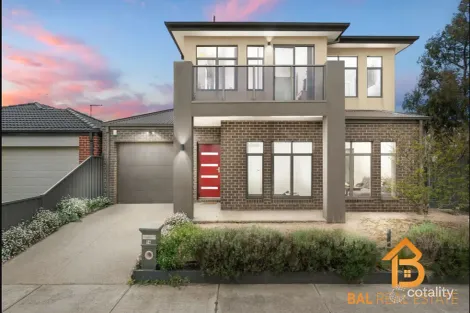14 Larissa St, Tarneit, VIC 3029