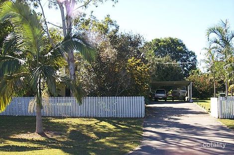5 Isis Ct, Alice River, QLD 4817