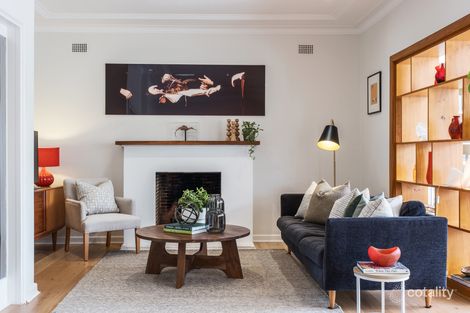 Property photo of 145 Tryon Road East Lindfield NSW 2070