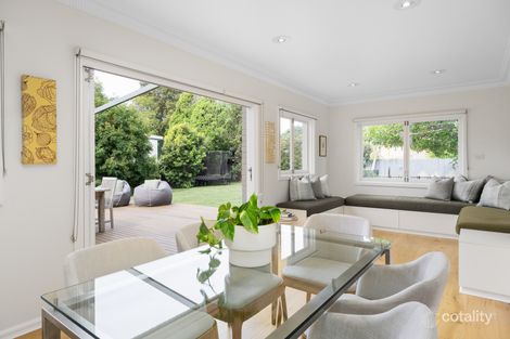 Property photo of 145 Tryon Road East Lindfield NSW 2070