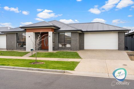 20 Marchant Trl, Riverlea Park, SA 5120