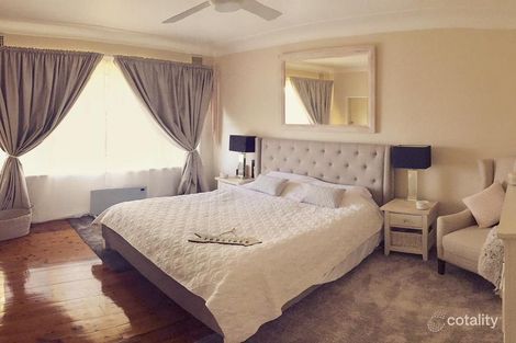 Property photo of 16 Wollombi Road Rutherford NSW 2320