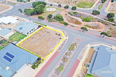7 Twilight Dr, Jurien Bay, WA 6516