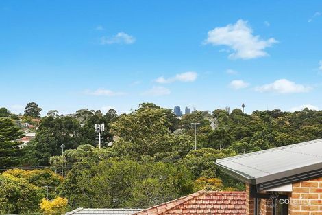 Property photo of 2 Wilding Street Marsfield NSW 2122