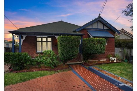 23 Liverpool Rd, Croydon, NSW 2132