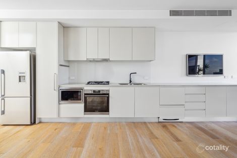 Property photo of 4/300 Pacific Highway Crows Nest NSW 2065