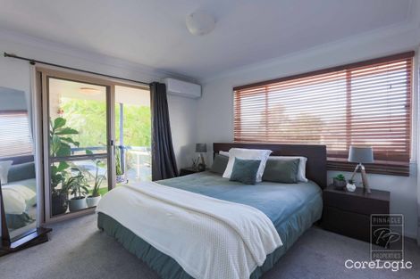Property photo of 7/86 Thynne Road Morningside QLD 4170