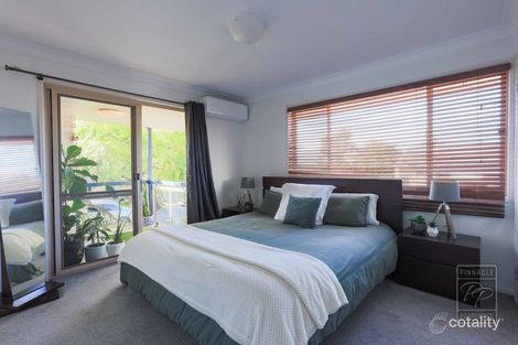 Property photo of 7/86 Thynne Road Morningside QLD 4170