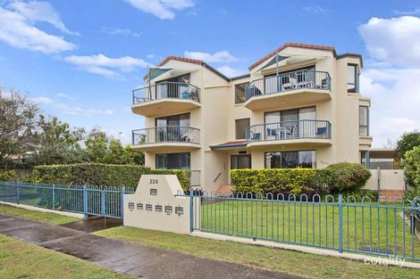 5/220 Marine Pde, Kingscliff, NSW 2487