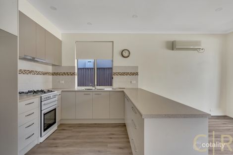 Property photo of 3 Arnold Street Parkside SA 5063