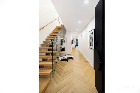 Property photo of 12 Holden Street Maroubra NSW 2035