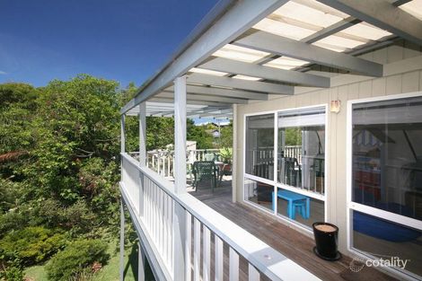 Property photo of 45 Newman Avenue Blueys Beach NSW 2428