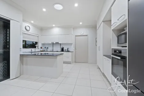 Property photo of 1/37 Station Street Wellington Point QLD 4160