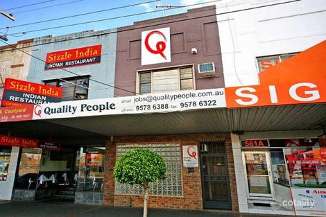 561 North Rd, Ormond, VIC 3204