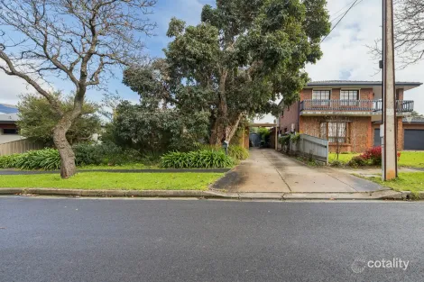 18 Redford St, Vale Park, SA 5081