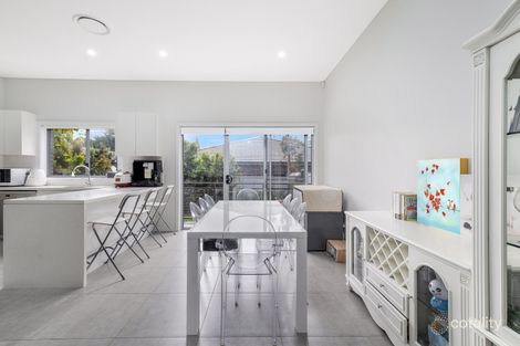 Property photo of 2/20-24 Meager Avenue Padstow NSW 2211