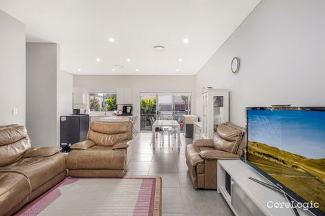 Property photo of 2/20-24 Meager Avenue Padstow NSW 2211