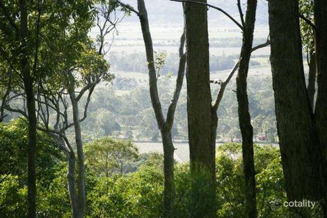 60 Chants Rd, Valdora, QLD 4561