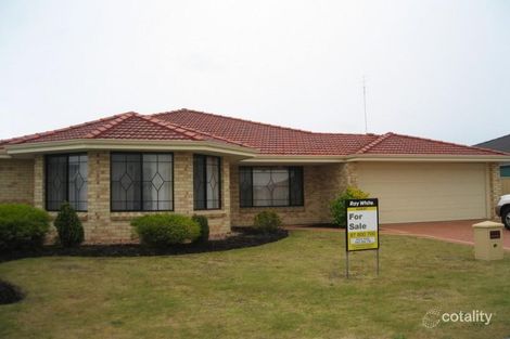 21 Falabella Cres, Eaton, WA 6232