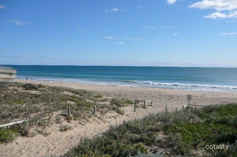 Property photo of 36 Peacock Avenue Singleton WA 6175