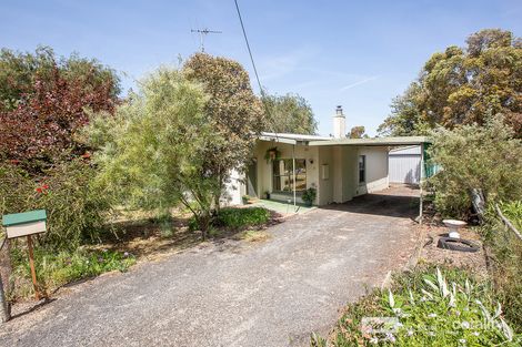 Property photo of 8 Jersey Street Naracoorte SA 5271