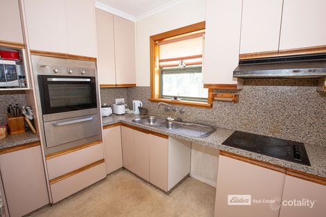 Property photo of 8 Jersey Street Naracoorte SA 5271