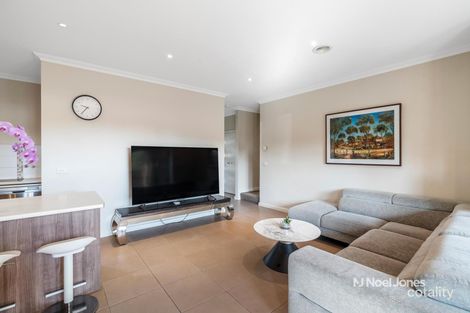 Property photo of 19 Tunstall Avenue Nunawading VIC 3131