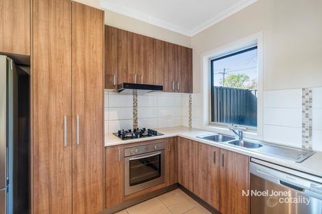 Property photo of 19 Tunstall Avenue Nunawading VIC 3131