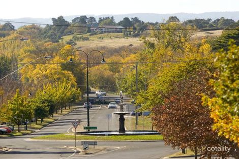 1 The Willows, Gisborne, VIC 3437