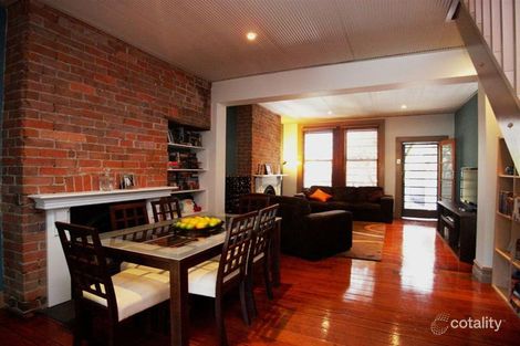 Property photo of 29 Gibson Street Cooks Hill NSW 2300