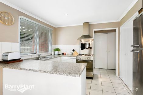 Property photo of 135 Cadles Road Carrum Downs VIC 3201